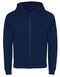 Fuji Sweat-Jacket