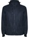 RY1106 Roly Alaska Jacket