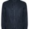 RY1106 Roly Alaska Jacket