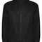 RY1106 Roly Alaska Jacket