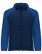 RY1120 Minsk Jacket