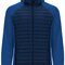 RY1120 Minsk Jacket