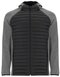 RY1120 Minsk Jacket