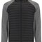 RY1120 Minsk Jacket