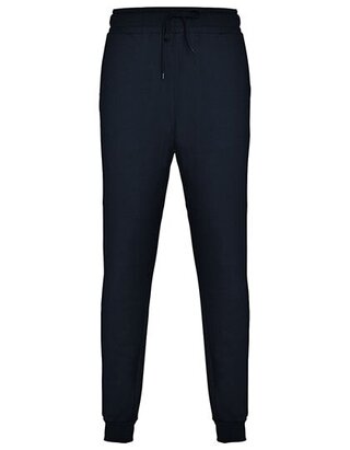 RY1174 Men´s Adelpho Trousers