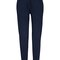 Roly Sport Women´s Adelpho Trousers