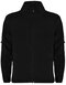 Roly Men´s Luciane Microfleece Jacket