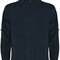 Roly Men´s Luciane Microfleece Jacket