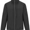 Glasgow Windjacket