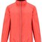Glasgow Windjacket