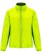 Glasgow Windjacket