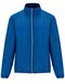 Roly Men´s Glasgow Windjacket