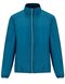 Glasgow Windjacket