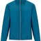 Glasgow Windjacket
