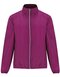 Glasgow Windjacket