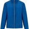Glasgow Windjacket