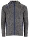 RY5064 Unisex Everest Jacket
