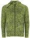 RY5064 Unisex Everest Jacket