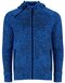 RY5064 Unisex Everest Jacket
