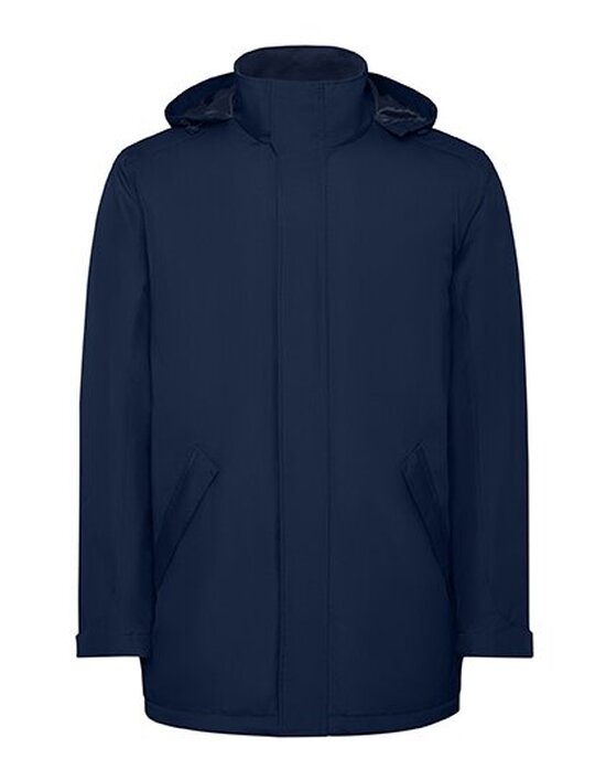 Roly Kids´ America Parka