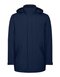 Roly Kids´ America Parka