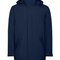 Roly Kids´ America Parka