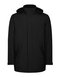 Roly Kids´ America Parka