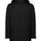 Roly Kids´ America Parka