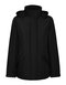 RY5073 Roly Women´s America Parka