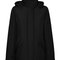 RY5073 Roly Women´s America Parka