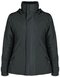 Europa Woman Jacket