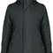 Europa Woman Jacket