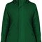 Europa Woman Jacket