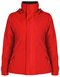 Europa Woman Jacket