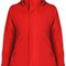 Europa Woman Jacket