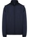 RY5079 Winter Jacket Makalu