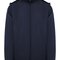 RY5079 Winter Jacket Makalu