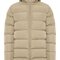 Parka Jacket Nepal