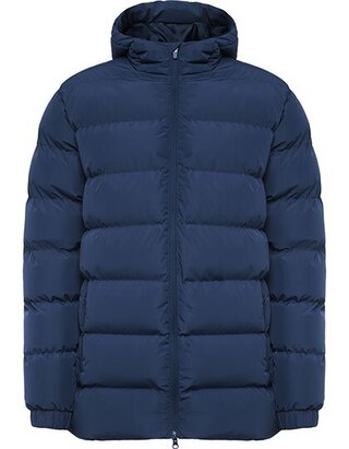 RY5080K Kids´ Parka Jacket Nepal
