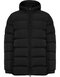 RY5080K Kids´ Parka Jacket Nepal