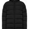 RY5080K Kids´ Parka Jacket Nepal