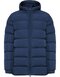 RY5080K Kids´ Parka Jacket Nepal