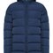 RY5080K Kids´ Parka Jacket Nepal