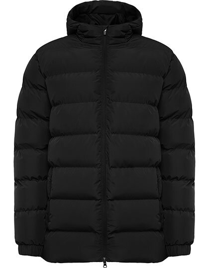 RY5080K Kids´ Parka Jacket Nepal