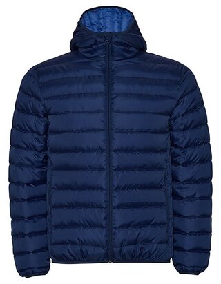 RY5090K Kids´ Norway Jacket