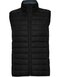 Oslo Bodywarmer