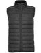 Oslo Bodywarmer