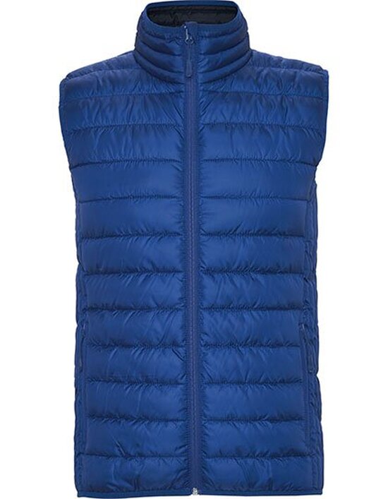 Men´s Oslo Bodywarmer