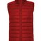 Roly Men´s Oslo Bodywarmer