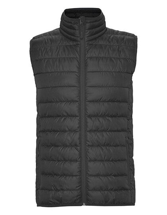 Roly Men´s Oslo Bodywarmer